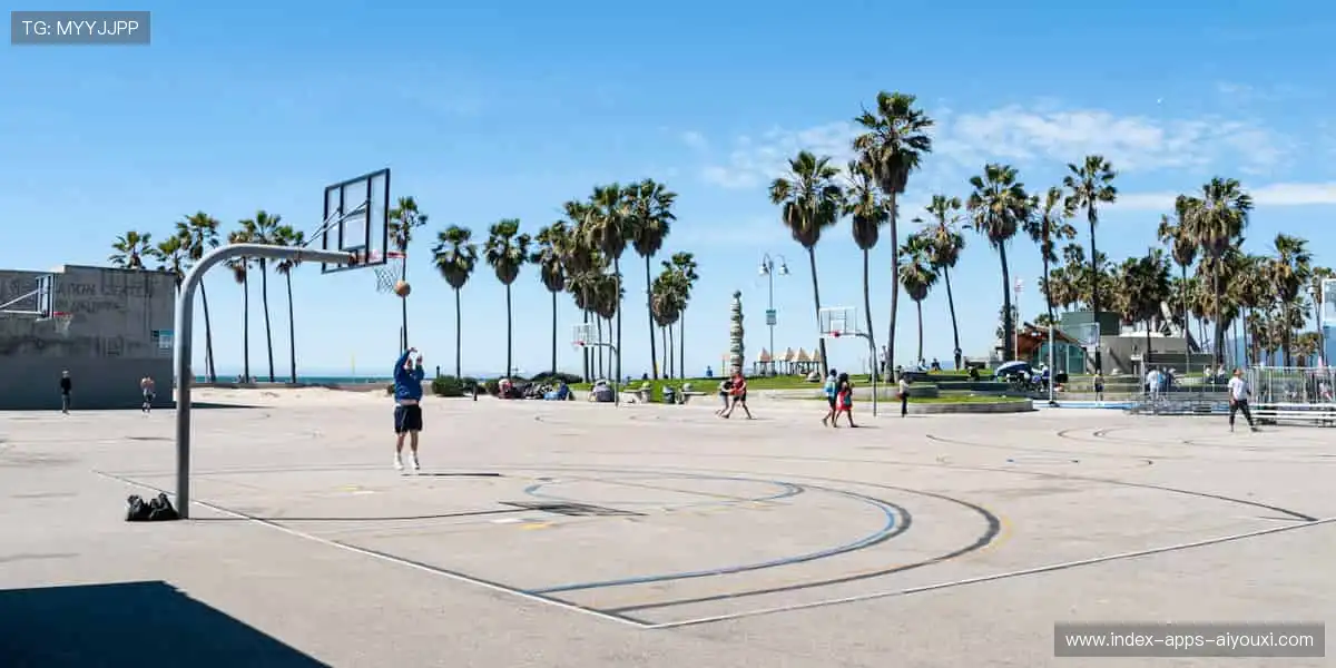 赛事激情,一触即发!🔥